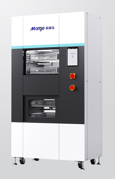 MAG-RJ168 正面 - 副本.jpg